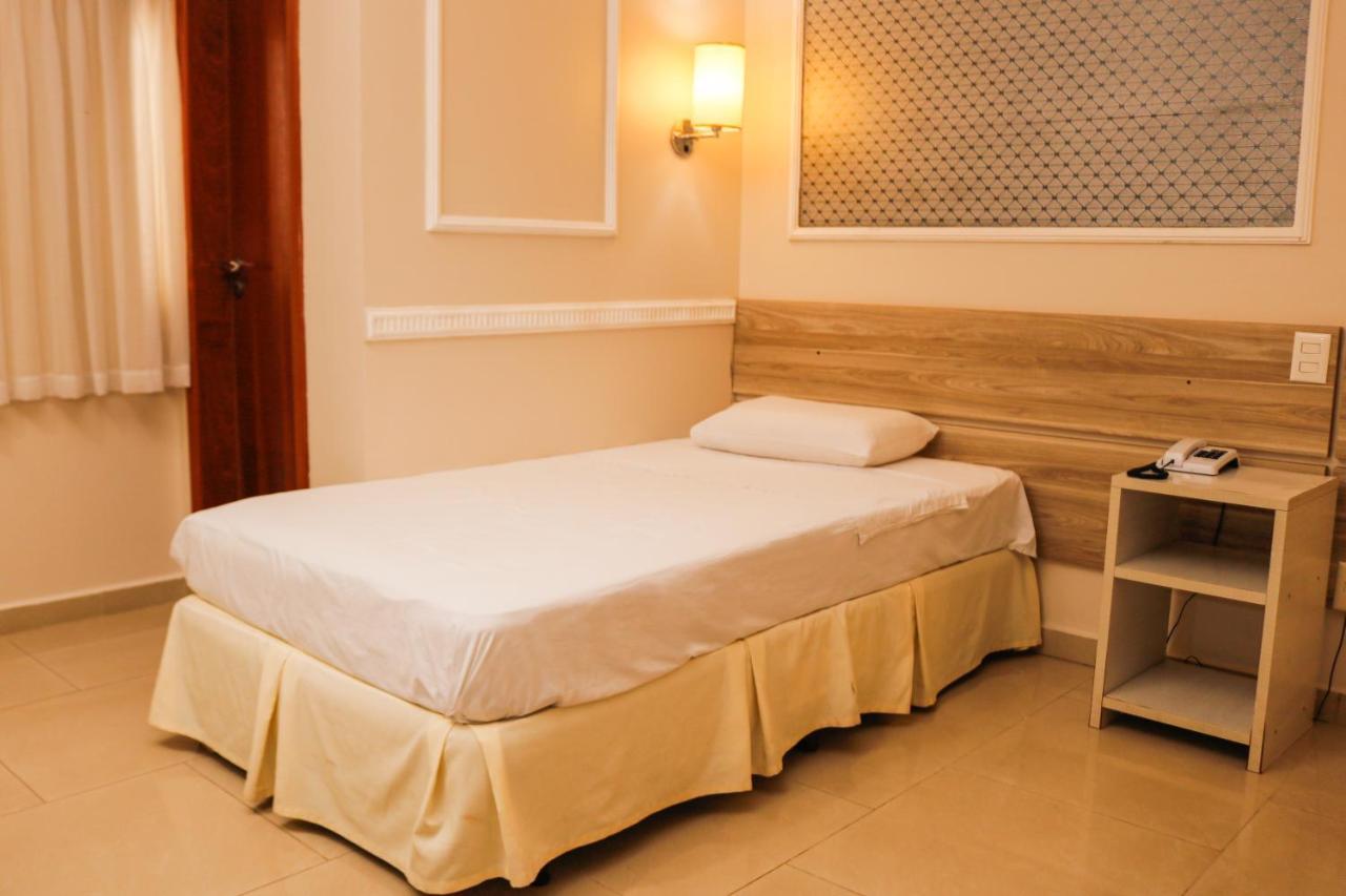 Atalanta Hotel ماكابا المظهر الخارجي الصورة
