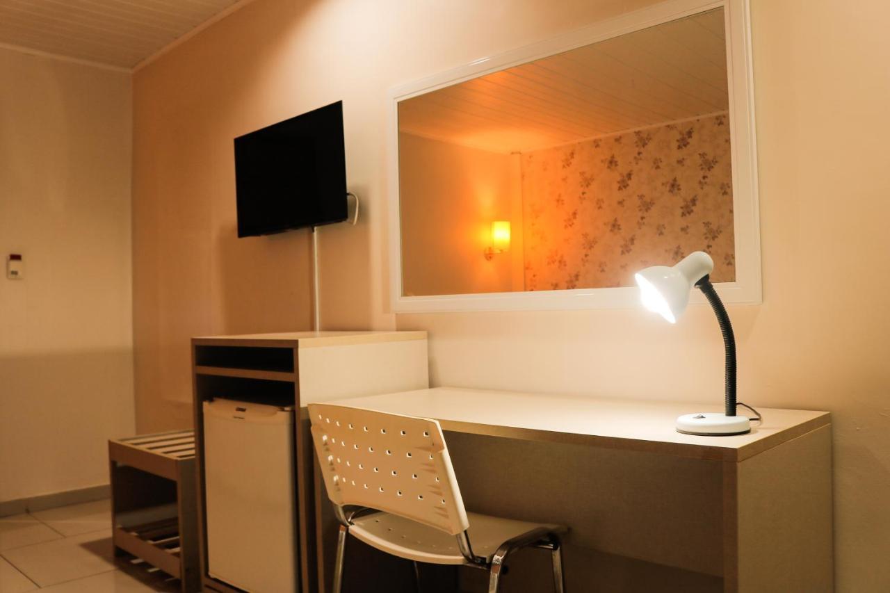 Atalanta Hotel ماكابا المظهر الخارجي الصورة