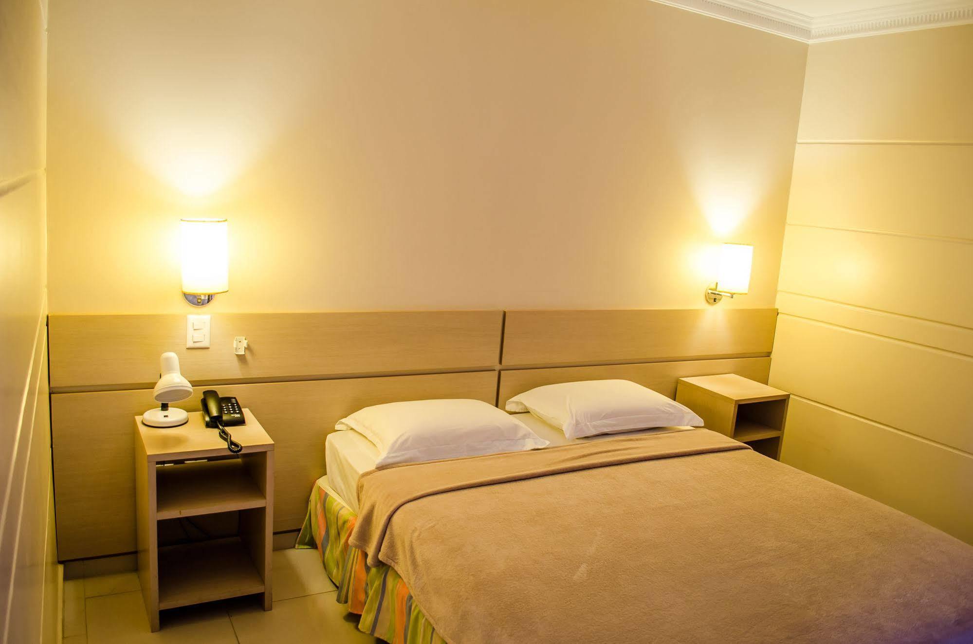 Atalanta Hotel ماكابا المظهر الخارجي الصورة